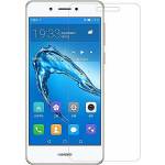 Huawei Стъклен протектор за Huawei Nova Smart DIG-L01