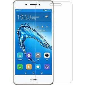 Huawei Стъклен протектор за Huawei Nova Smart DIG-L01