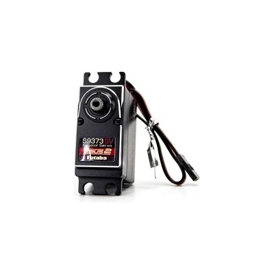 Futaba S9373SV 24,6kg 0,06s/60°