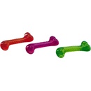 Ferplast POLY BONE MEDIUM PA 6484