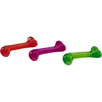 Ferplast POLY BONE MEDIUM PA 6484