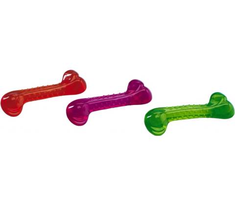 Ferplast POLY BONE MEDIUM PA 6484