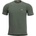 Pentagon Levantes Crewneck Тениска, камо зелена (K09026-STR-06CG)