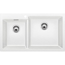 Blanco Pleon 9 biela