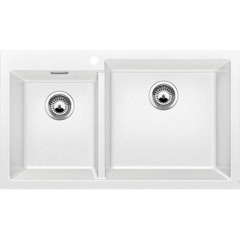 Blanco Pleon 9 biela