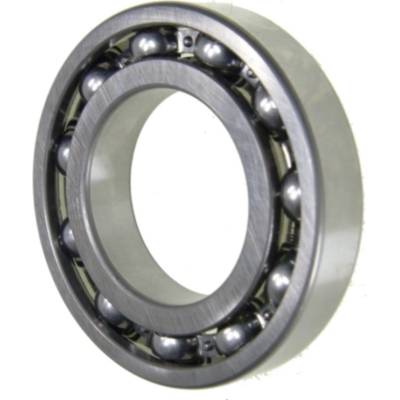 Ložisko převodovky MB 72x130x25 mm EURORICA 98530440, , ,