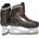 Bauer Expedition Senior