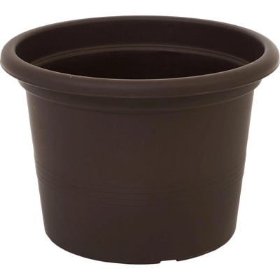 Nohel Garden Plastový kvetináč CAMPANULA d50x37cm