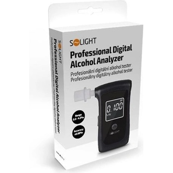 Solight 1T06