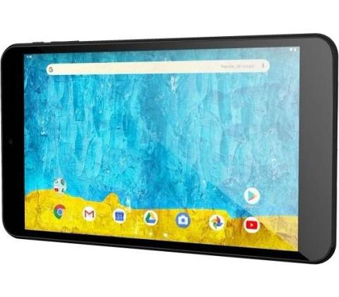 UMAX VisionBook 8A Plus UMM2408RA