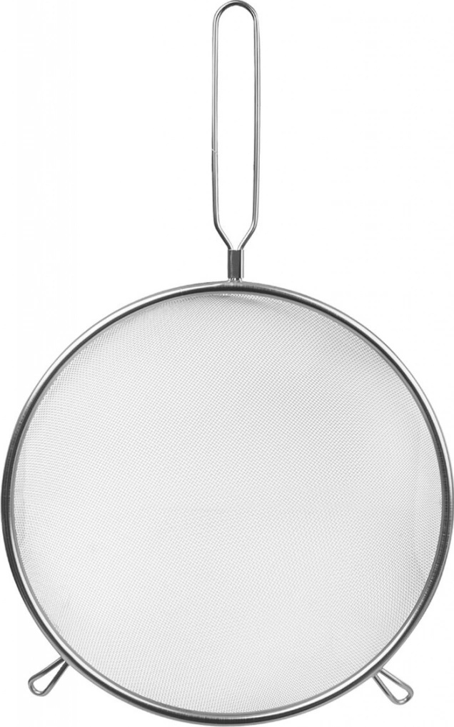 Cedidlo pr. 20 cm
