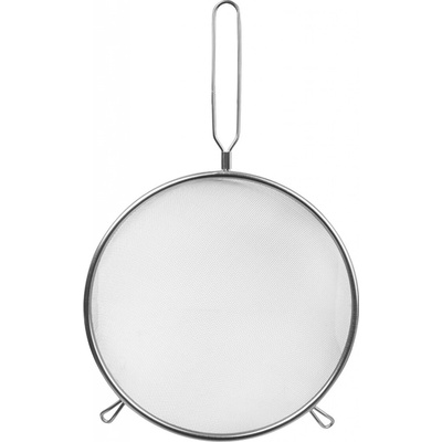 Cedidlo pr. 20 cm