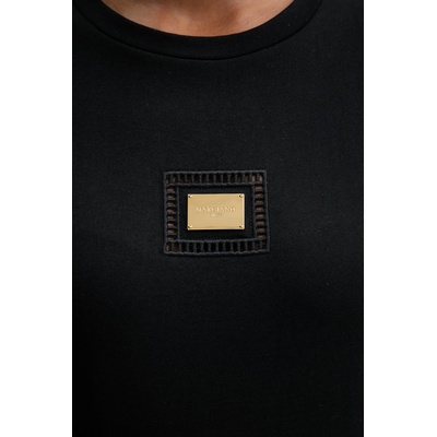 Marciano by Guess тениска дамска от памук MINA (G6GI02.K3182)