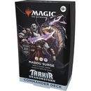 Wizards of the Coast Magic: The Gathering Tarkir: Dragonstorm Commander Deck Mardu Surge