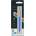 Parker Royal 2076052 Jotter Original BL сребърен клипс синя химикалка 7010595001 (7010595001)