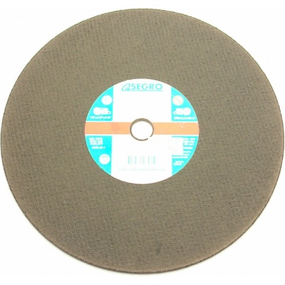 Sergo Kotouč 300 x 3,5 x 22,2 mm FL2104358