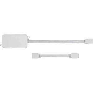 Hama Wi-Fi контролер за LED ленти HAMA, Гласов контрол, App Control (176568)