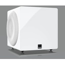 SVS 3000 Micro