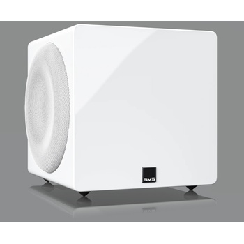 SVS 3000 Micro