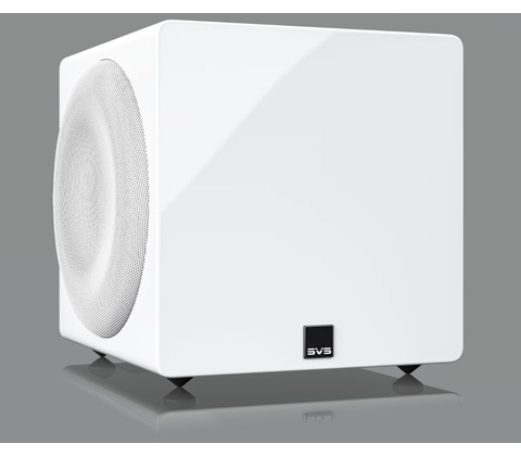 SVS 3000 Micro