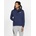 Nike Суитшърт m nsw club hoodie po bb