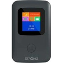Strong 4GMIFI150CD