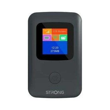 Strong 4GMIFI150CD