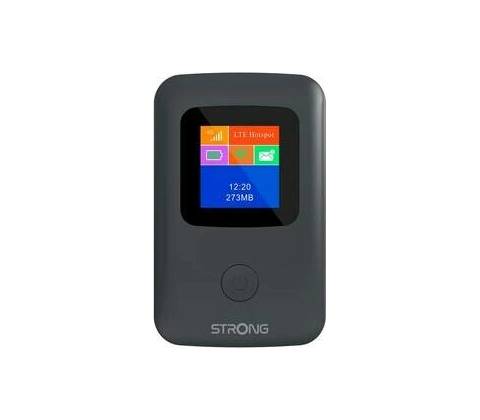 Strong 4GMIFI150CD