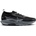 Nike Обувки pegasus trail 5 gtx