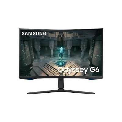 Odyssey G65B 32 SAMSUNG