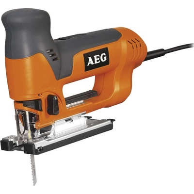 AEG ST 800 XE
