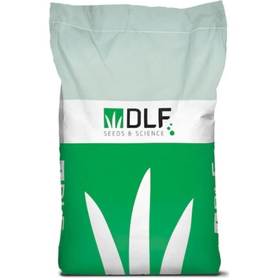 DLF 100% 4Turf Monokultura 4Turf Double 5 Kg