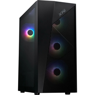 ADATA XPG LANDER 500 LANDER500MTA-BKCWW