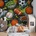 Art Gift Decor Детски фототапет спортен графити стил