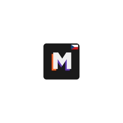 Čeština do programu Magix Music Maker 2026 Premium