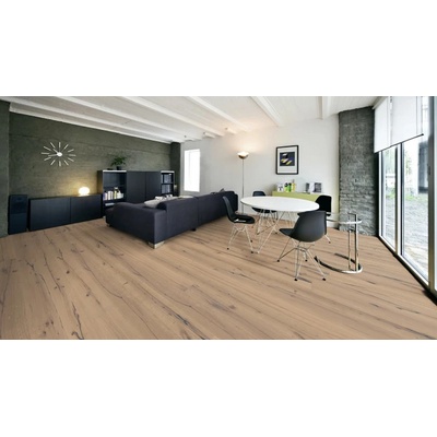 KPP Antique Dub platon 10173 2,90 m²