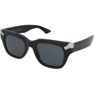 Alexander McQueen AM0439S 002