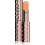 Naj Oleari Tender Glow Lip Balm тониращ балсам за устни с хидратиращ ефект за жени 02 Peach 3ml
