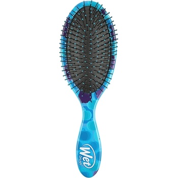 Wet Brush Detangler Princess Cinderella Четка за коса дамски