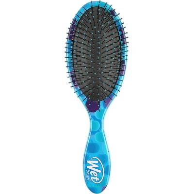 Wet Brush Detangler Princess Cinderella Четка за коса дамски