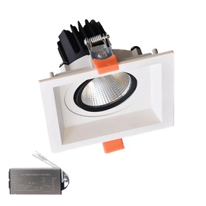 ELMARK 92DL82F3040/WHE