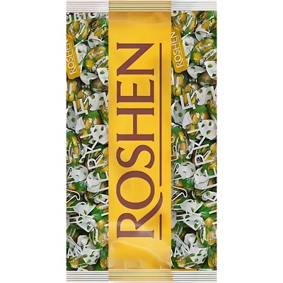 Roshen Karamel Djuses 1 kg
