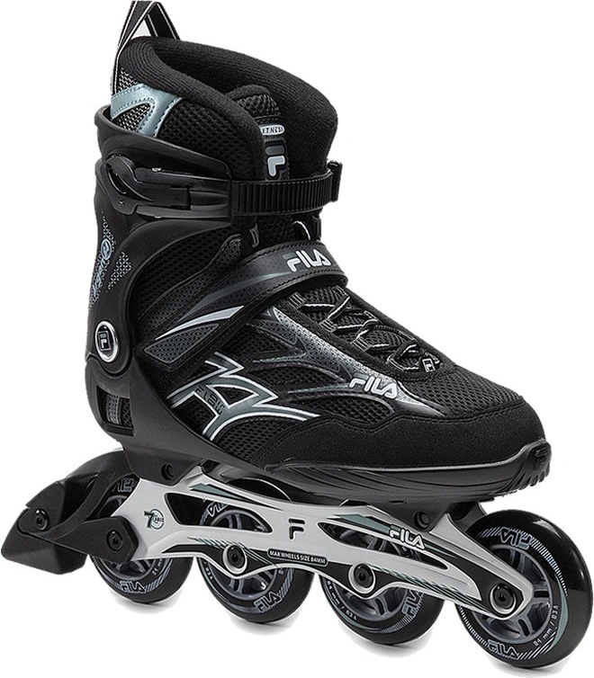 Fila Argon 84 od 89,99 €