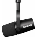 Shure MV7X