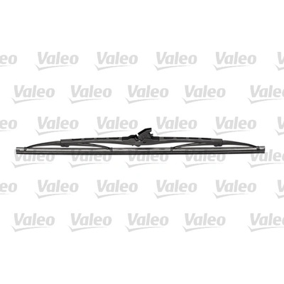 Valeo First 350 mm ST VF36S