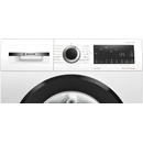 Bosch WNG24401BY