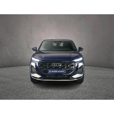 Audi Q3 Sportback 200 kW