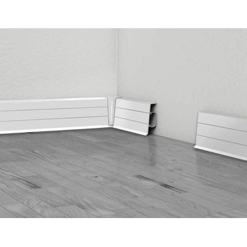 ПОДОВ ПЕРВАЗ q-ПРОФИЛ 60 5116545 2.5м