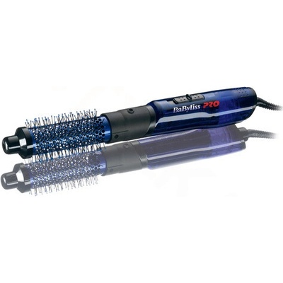 BaByliss Pro 2620E