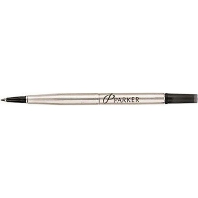 Parker 1502/0450324 černá